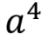 06034v9i-3734-49x36.png