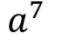 06034v9w-b337-58x35.png
