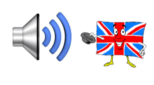 Listening COMPREHENSION TEST I semester