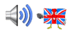 Listening COMPREHENSION TEST I semester