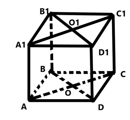 06034vuy-9651-415x384.png