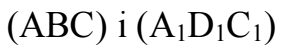 06034vvh-744f-288x50.png