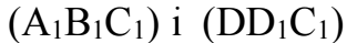 06034vvs-e9db-313x39.png