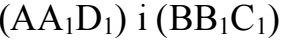 06034vwh-23c5-282x46.png
