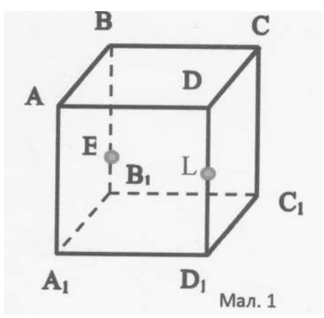 06034vyn-96a3-464x456.png