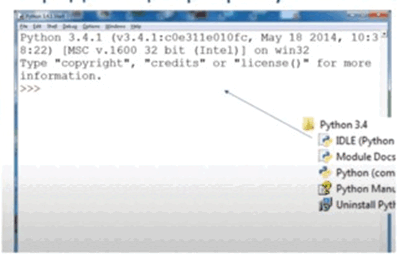 06034w08-7cdd-404x264.png