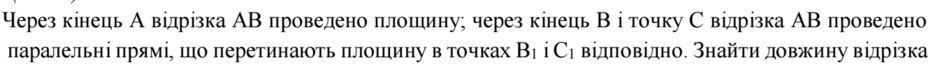 06034w0n-abfd-940x65.png
