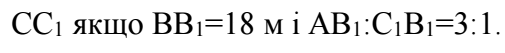 06034w0v-f854-505x53.png