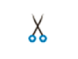 06034w6y-44f9-114x87.png