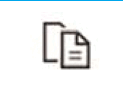 06034w76-9495-123x93.png