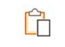 06034w7d-ef99-129x93.png