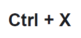 06034w7n-38d6-159x74.png