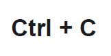 06034w7u-314c-162x82.png