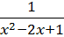 06034waj-4f38-73x42.png