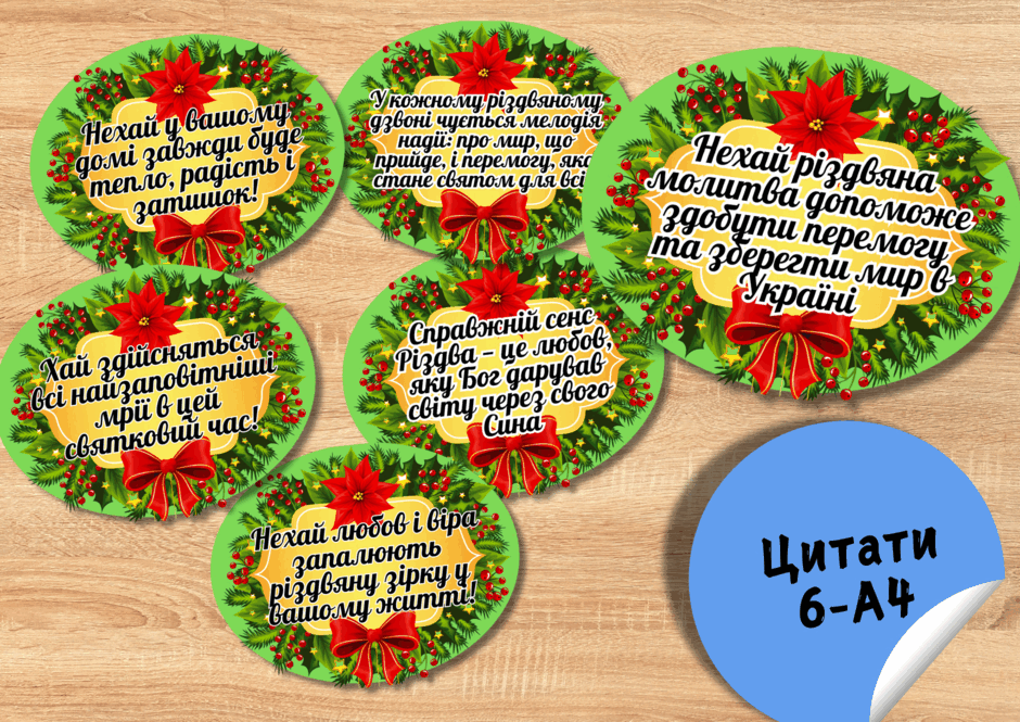 06034wfs-ab76-940x665.png