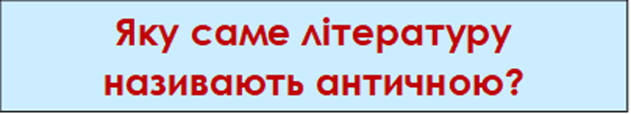06034wju-84f3-631x114.png