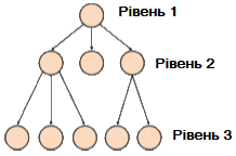 06034wlf-00d6-218x144.png