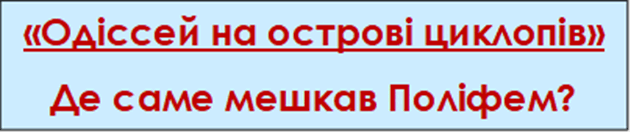 06034wm9-9e6d-631x133.png