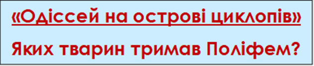 06034wpf-af06-631x133.png