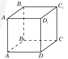 06034wv3-8a4b-223x191.png