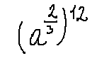 06034wyu-6c59-154x96.png