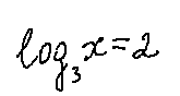 06034wz7-f409-165x88.png