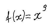 06034wzi-5eab-180x97.png