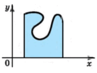 06034x52-f0f2-192x144.png