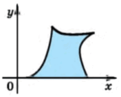 06034x5a-53b4-176x141.png