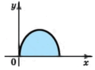 06034x5i-b944-193x143.png