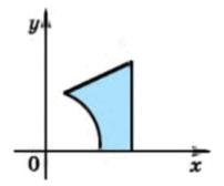 06034x6a-d362-202x168.png