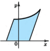 06034x9g-a3b2-168x171.png