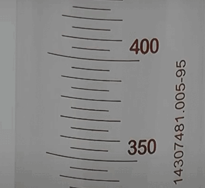 06034xb4-3908-655x603.png
