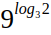 06034xdp-9986-51x35.png