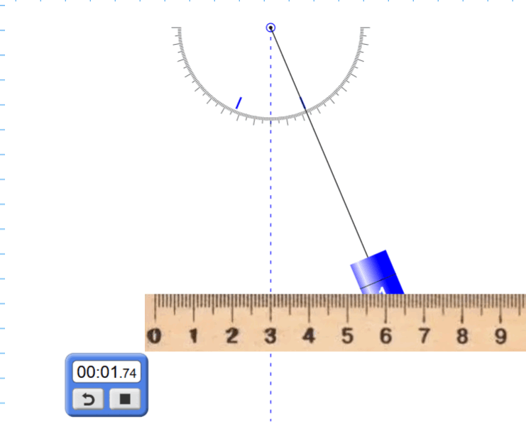 06034xfj-6a7f-741x595.png