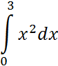 06034xud-d565-84x96.png