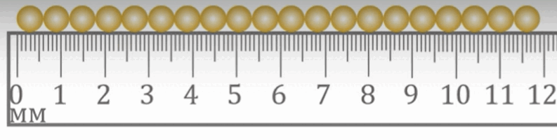 06034xuv-3cbf-793x200.png