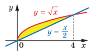 06034xww-54b7-337x194.png