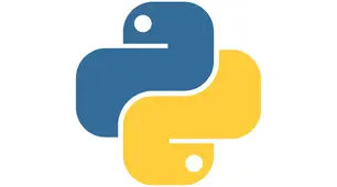 Події обробники подій вікна повідомлень. Python.