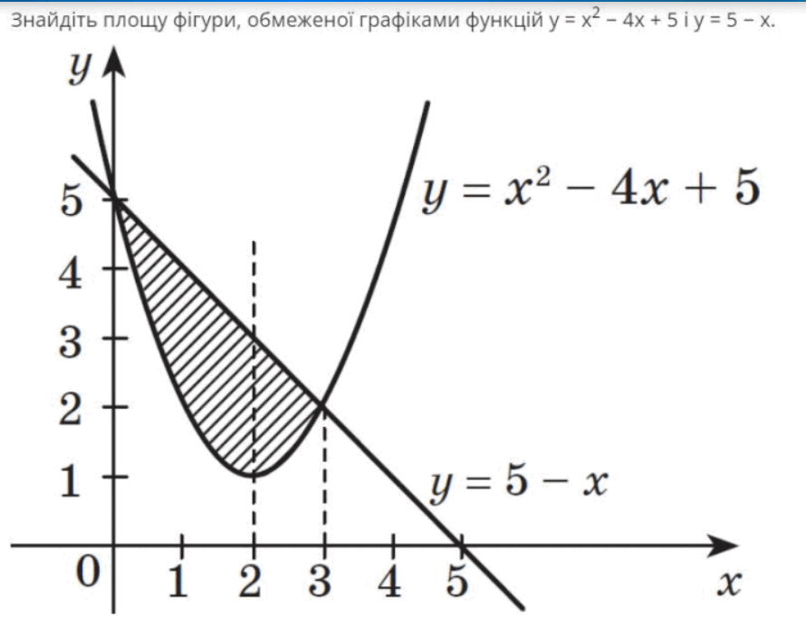 06034y7f-e7b5-890x693.png