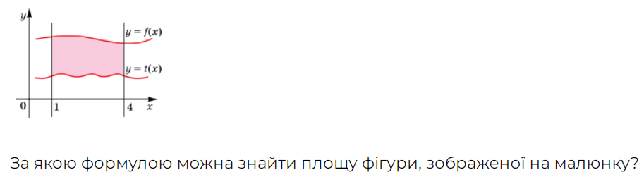 06034y9q-abf5-913x251.png