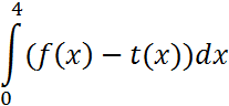 06034ya7-8ae2-207x96.png
