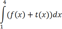 06034yac-f766-207x96.png