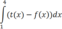 06034yal-3b37-207x96.png
