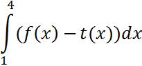 06034yay-06a2-205x96.png