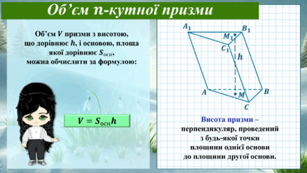 06034ydq-d210-444x250.png