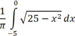 06034yf0-8e5f-155x76.png