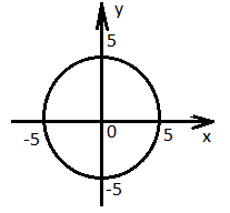 06034yg3-e482-207x192.png