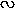 06034yh5-5b66-15x9.png