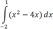 06034yi2-1d72-175x96.png